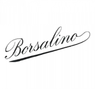 Borsalino